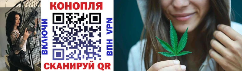 Где найти наркотики Власиха ГАШ  Канабис  Меф мяу мяу 