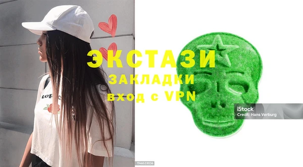 первитин Новозыбков