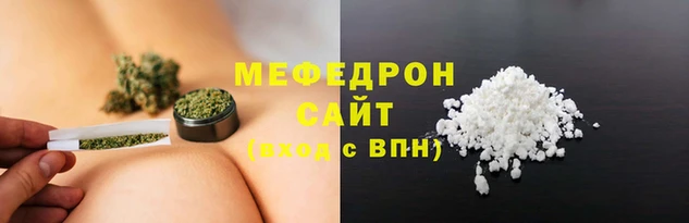 гашиш Новодвинск