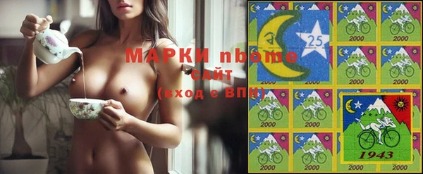 первитин Новозыбков